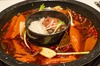 매운 마라 맛에 매료된 사람들 