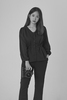 [비대면 인터뷰]바디프로필 찍기 전 봐야할 인터뷰, 플린스튜디오 :  김윤미 대표작가