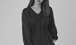 [비대면 인터뷰]바디프로필 찍기 전 봐야할 인터뷰, 플린스튜디오 :  김윤미 대표작가