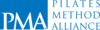 필라테스 강사의 커리어 발전을 위한 최고의 자격증은? 'PMA-NCPT'