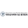 대한실내체육시설 총연합회 KIFA