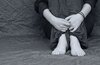 수면 부족 - 부적절한 수면량