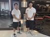 오리진휘트니스 발산점, 생활·전문스포츠지도사 현장연수 성황리 개최